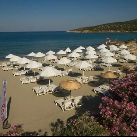 Lander Luxury Apartment, 5 Star Hotel, Διαμέρισμα *
